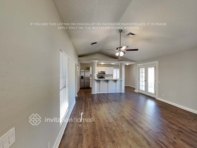 6744 W Turquoise Ave in Peoria, AZ - Building Photo - Building Photo