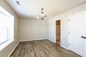 1117 Squirrel Ridge Rd in Anderson, IN - Building Photo - Building Photo