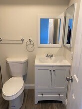 936 N Washington Pl in Long Beach, CA - Building Photo - Building Photo