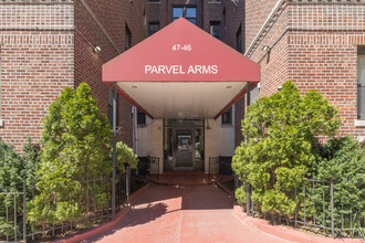 47-46 40th St in Astoria, NY - Building Photo - Building Photo