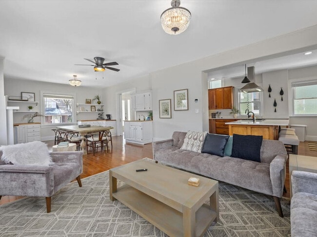 258 Dorchester Ave in Cincinnati, OH - Building Photo - Building Photo