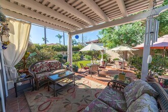 625 4th St in Coronado, CA - Building Photo - Building Photo