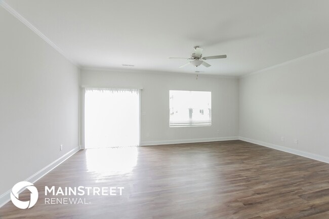 2057 Swanport Ln in Monroe, NC - Building Photo - Building Photo