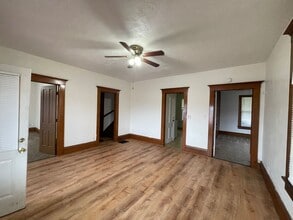 334/334.5-3345 Orange Rd in Ashland, OH - Building Photo - Building Photo