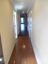 6143 Townley Way in Mc Calla, AL - Building Photo - Building Photo