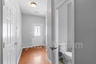 2207 River Park Ct in Augusta, GA - Building Photo - Building Photo