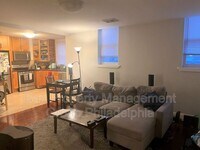 2013 S 11th St photo'