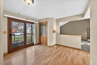 1305 W Targee St in Boise, ID - Building Photo - Building Photo