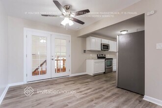 2727 S Stuart St in Denver, CO - Building Photo - Building Photo