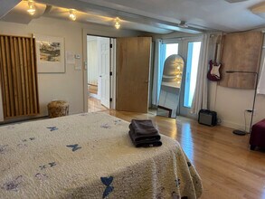 307 Main St in Concord, MA - Building Photo - Building Photo