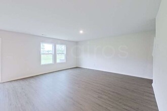 853 VISTAMOUNT PATH in Spartanburg, SC - Foto de edificio - Building Photo