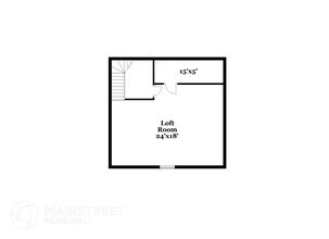 108 Waterford Way in Hendersonville, TN - Building Photo - Building Photo