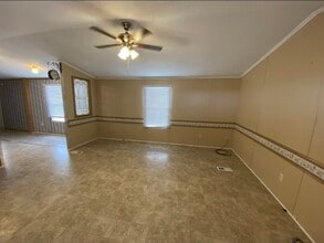 2313 N Stockton Ave in Odessa, TX - Building Photo - Building Photo