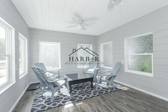 524 10th St SE in Rochester, MN - Building Photo - Building Photo