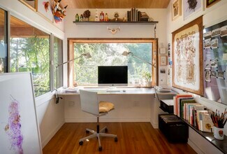 5701 7th Ave in Los Angeles, CA - Building Photo - Building Photo