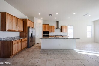 24913 N 170th Dr in Surprise, AZ - Building Photo - Building Photo