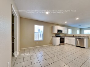 4525 Waterford Dr in Fort Worth, TX - Building Photo - Building Photo