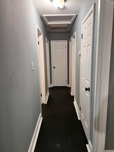 948 Biddle St in Knoxville, TN - Building Photo - Building Photo