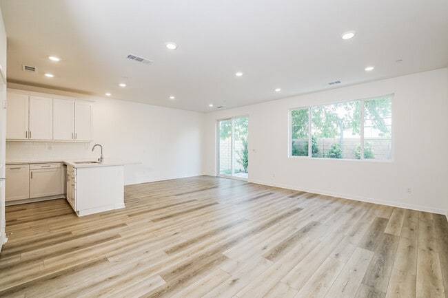 property at 8255 Sophie Ct