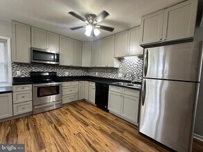 3399 Murray Rd in Finksburg, MD - Building Photo - Building Photo