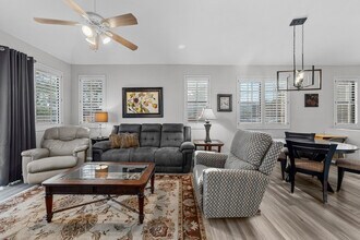 3422 E University Dr in Mesa, AZ - Building Photo - Building Photo