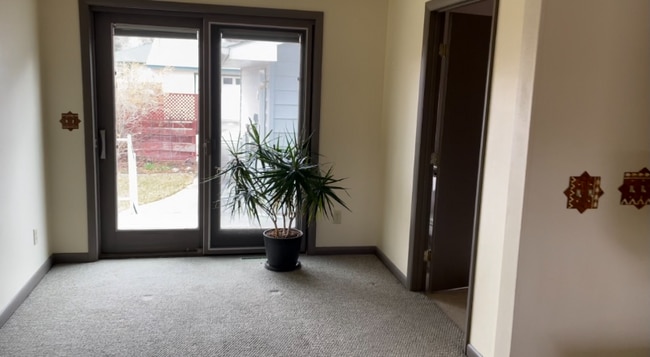 567 Wood St in Powell, WY - Building Photo - Building Photo