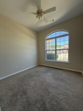 101 Brentmoor Pl in Simpsonville, SC - Building Photo - Building Photo