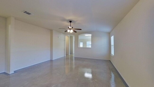 111 Carol Ave in Leander, TX - Building Photo - Building Photo