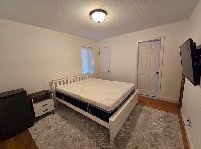 property at 1451 16th St