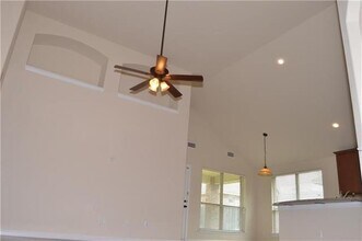 544 Braewick Dr in Fort Worth, TX - Building Photo - Building Photo