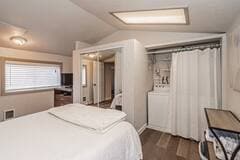 320 N Holmes Ave in Idaho Falls, ID - Building Photo - Building Photo