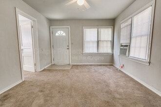 7107 NW 39th St in Bethany, OK - Building Photo - Building Photo