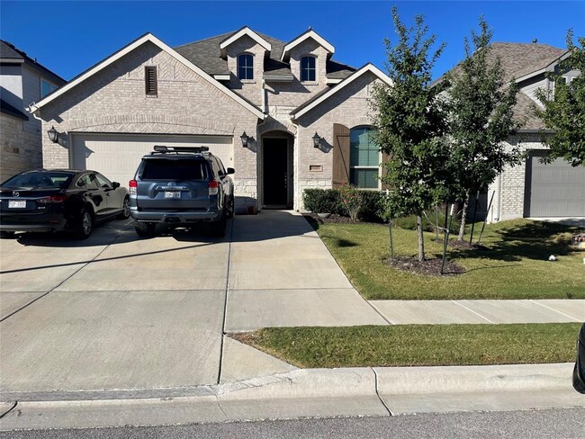 property at 6145 Teodoro Bend