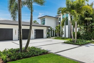 2085 Vitex Ln in North Palm Beach, FL - Building Photo - Building Photo