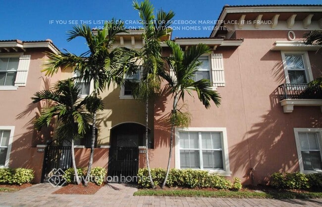 property at 220 Lake Monterey Cir