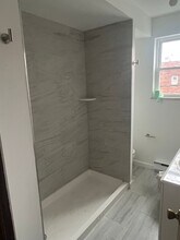 2555 S Alder St in Philadelphia, PA - Building Photo - Building Photo