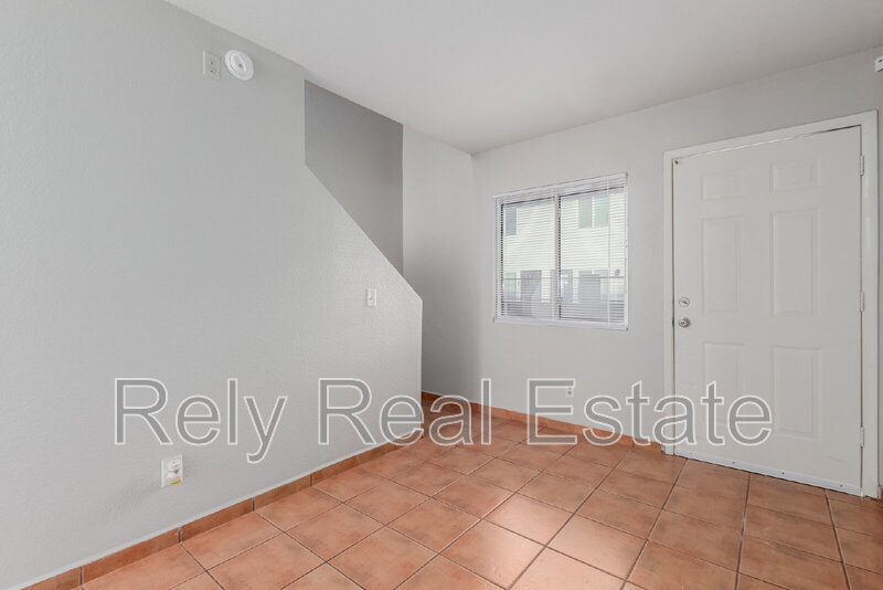 12740 W Amy Dr in Surprise, AZ - Building Photo