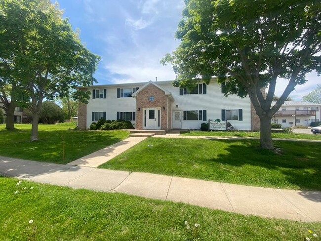 property at 145 Sugar Creek Ln