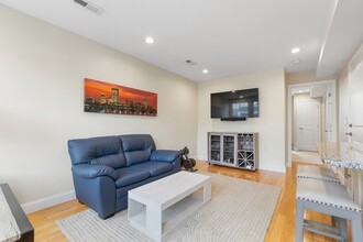 802 E 3rd St in Boston, MA - Building Photo - Building Photo