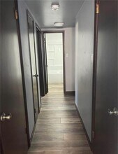 3506 Mayfair St in McKeesport, PA - Building Photo - Building Photo