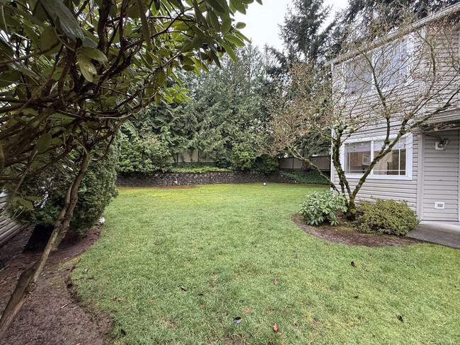 6126 202nd St SW in Lynnwood, WA - Building Photo - Building Photo