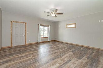 1279 Gary Dr in Blackfoot, ID - Building Photo - Building Photo