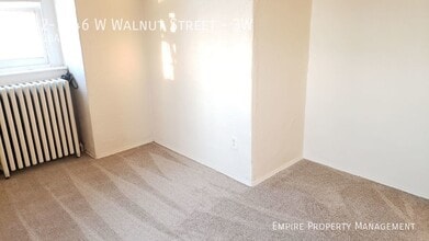 1142-1146-1146 Walnut St in Allentown, PA - Building Photo - Building Photo