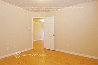 18811 Dennington Dr in Katy, TX - Building Photo - Building Photo