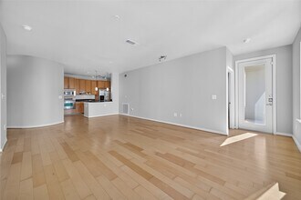 505 Jackson Hill St in Houston, TX - Building Photo - Building Photo