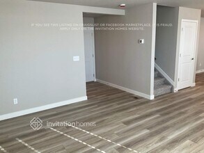 11763 Mission Peak Pl in Colorado Springs, CO - Building Photo - Building Photo