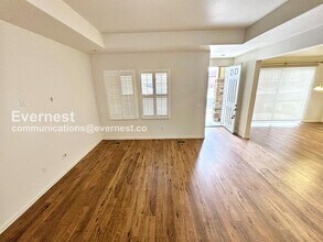 10811 N Montane Dr in Broomfield, CO - Building Photo - Building Photo