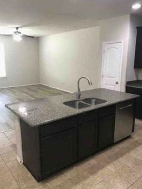 9145 Blackstone Dr in Aubrey, TX - Building Photo - Building Photo