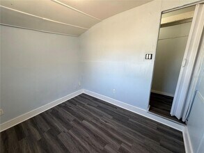 5475 42nd St N in St. Petersburg, FL - Building Photo - Building Photo