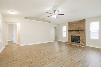 2916 Trenton Ct in Orange Park, FL - Building Photo - Building Photo